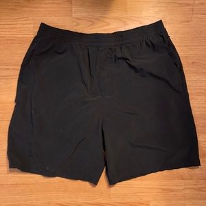 Outdoor Voices -  Rec Shorts - 7" Lined